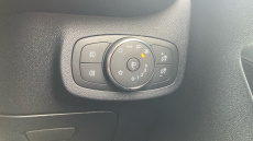 Ford Fiesta 1.0 EcoBoost Titanium 5dr Petrol Hatchback